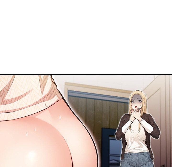 第10张