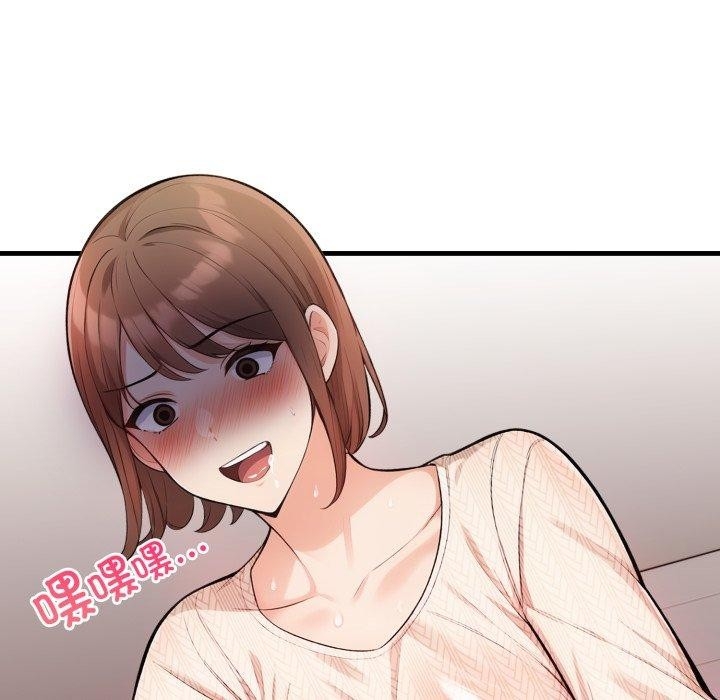 第18张
