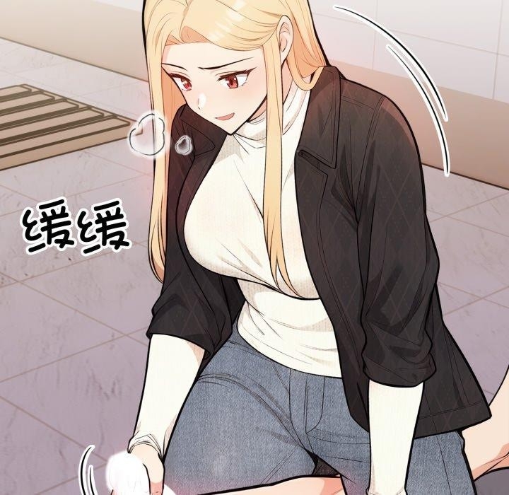 第49张