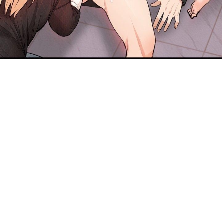 第70张