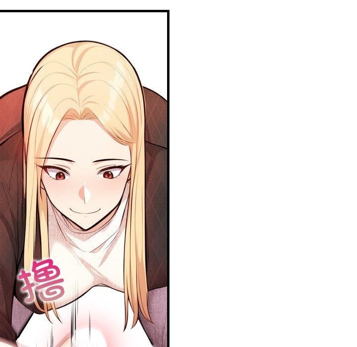 第72张