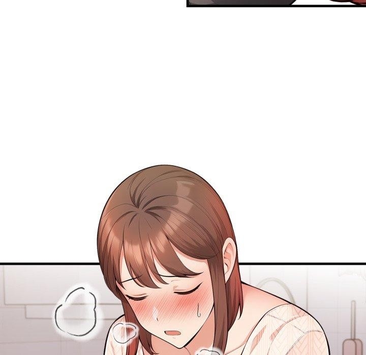 第75张