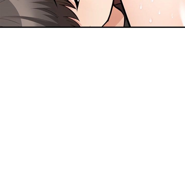 第81张