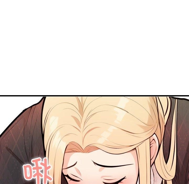 第83张