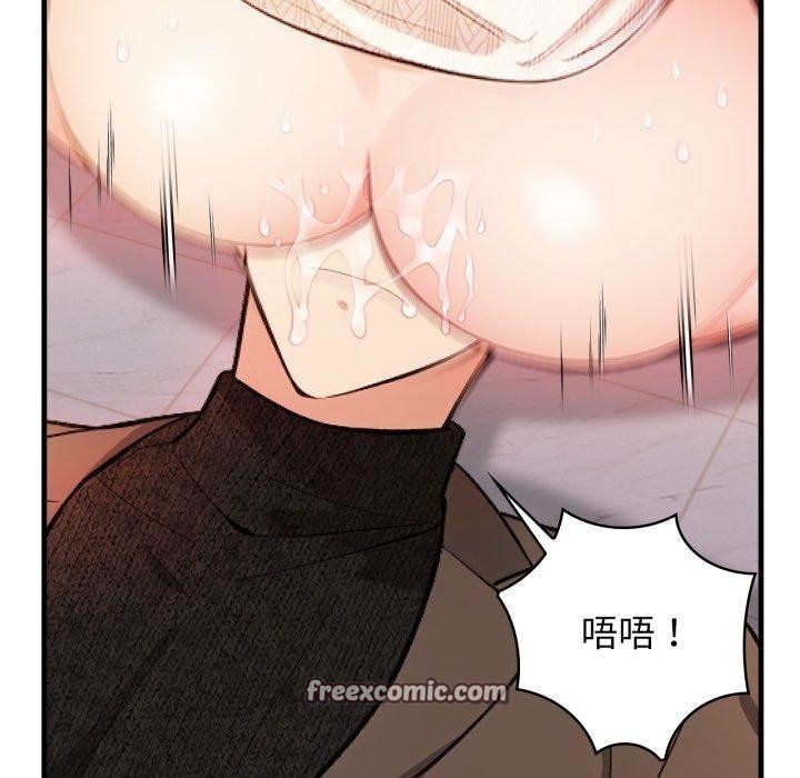 第95张