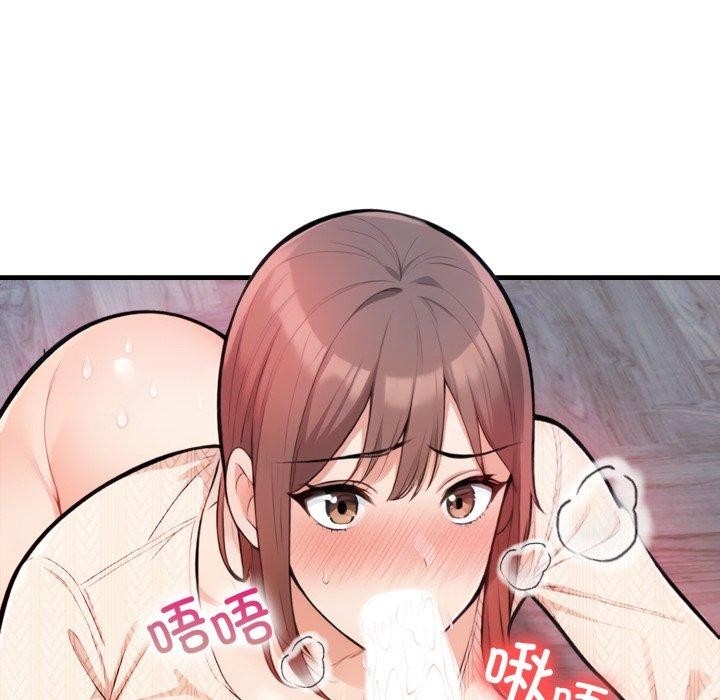 第114张