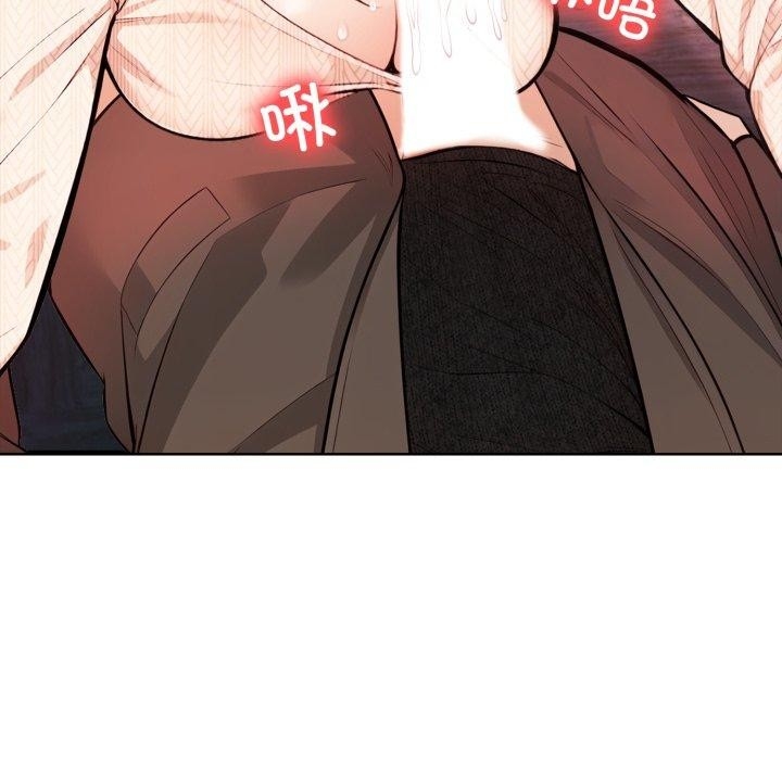 第115张