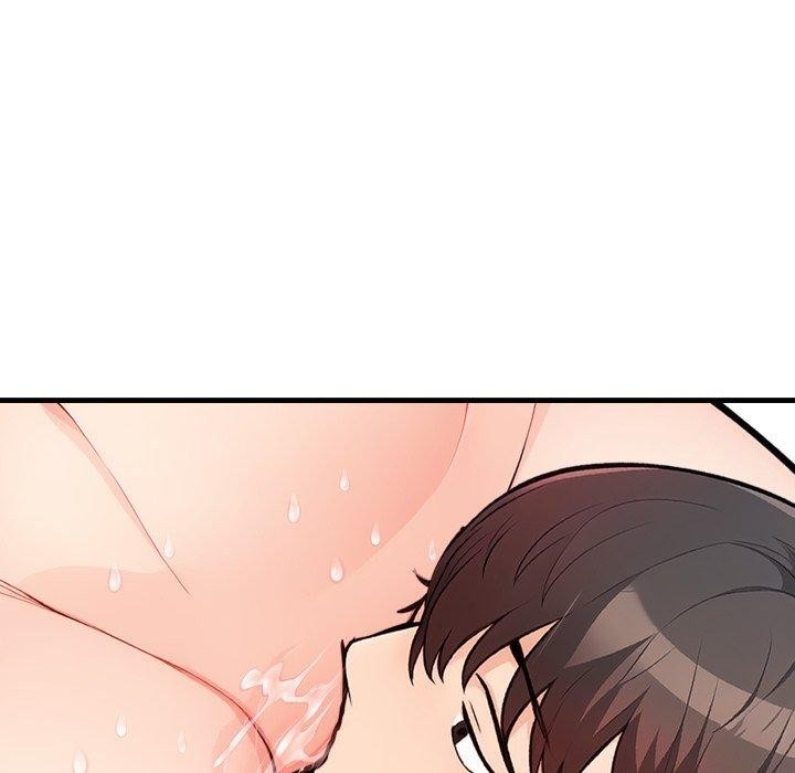 第120张
