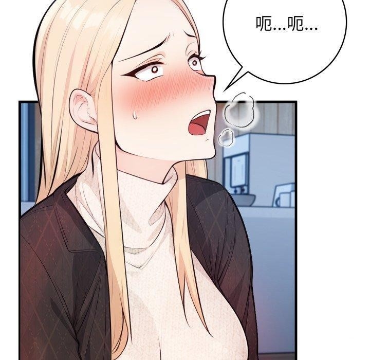 第122张
