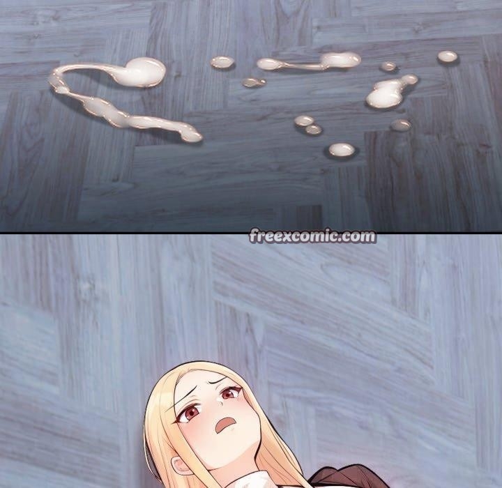 第12张