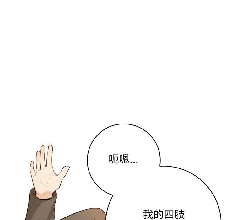 第31张