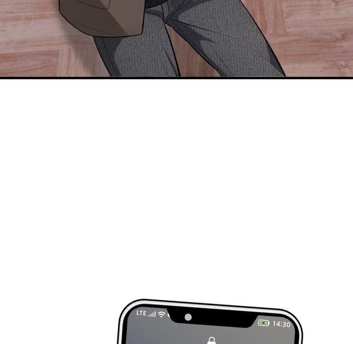 第36张
