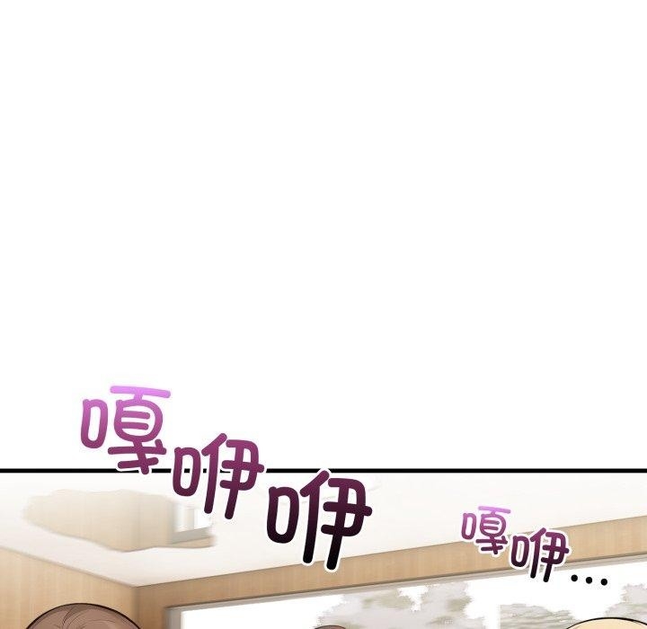第59张