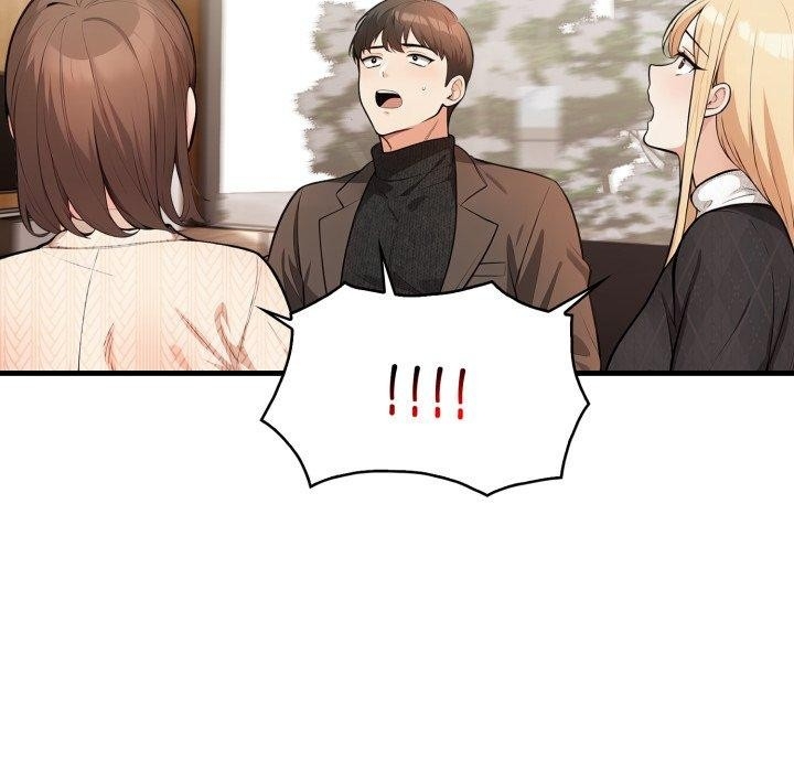 第61张