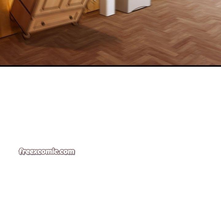 第76张