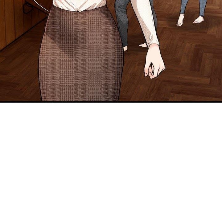 第96张
