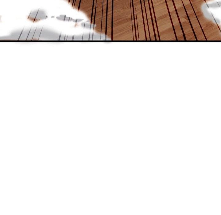 第101张