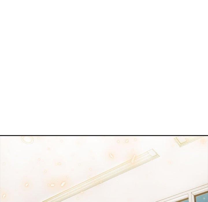 第42张