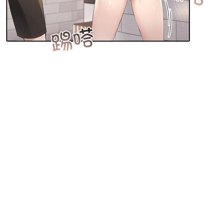 第73张