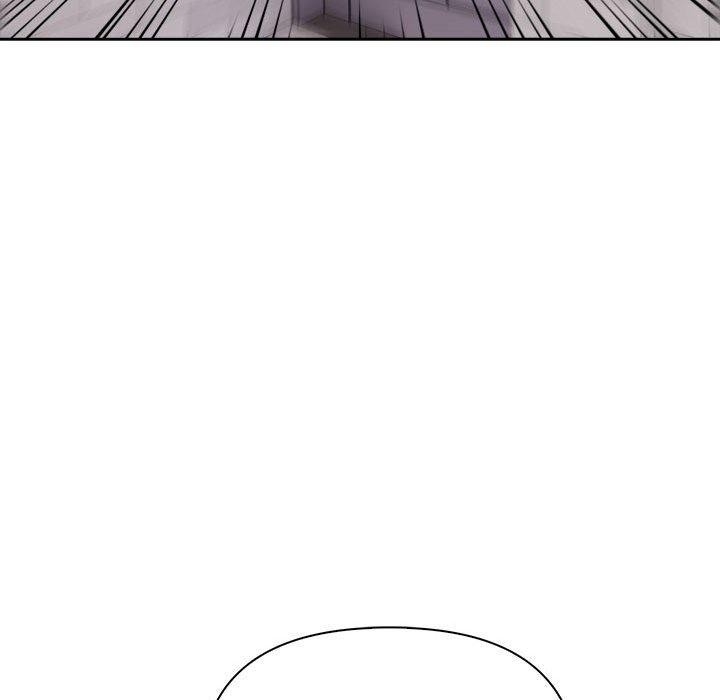 第75张