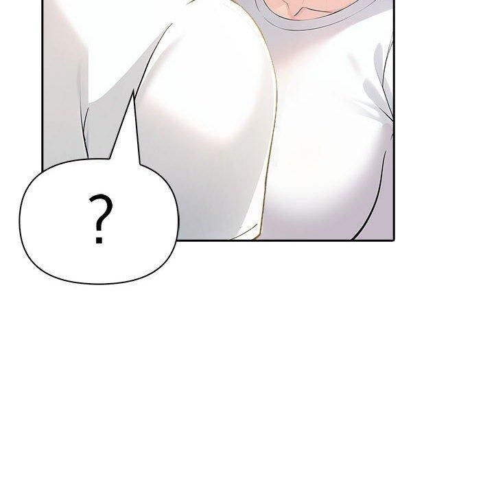 第80张