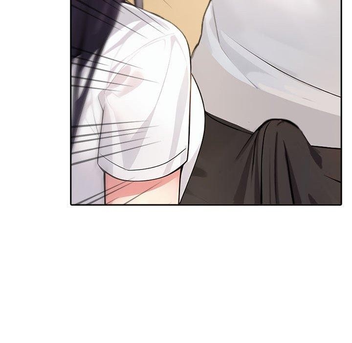 第101张