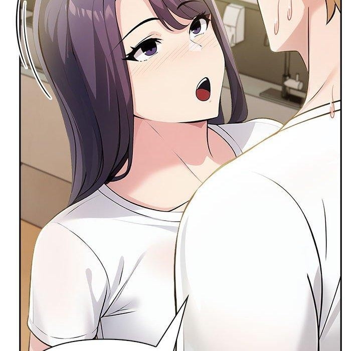 第107张