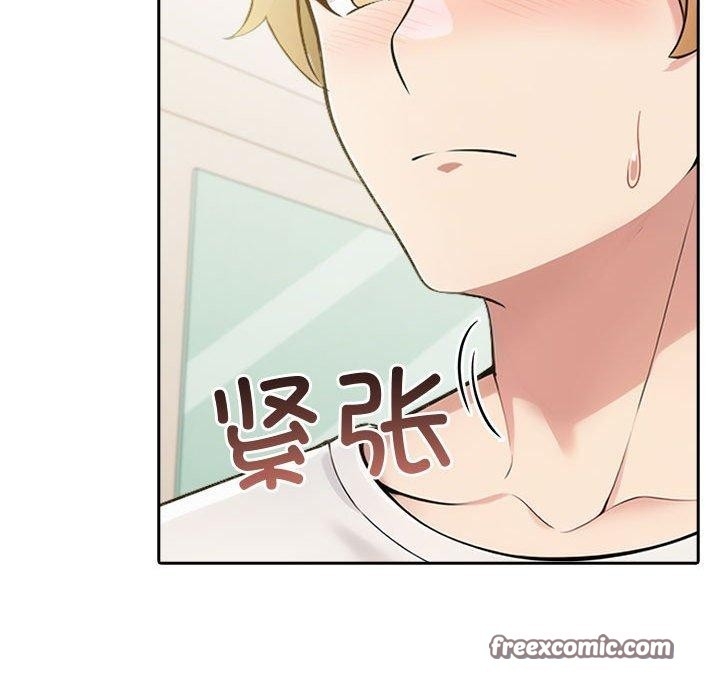 第2张