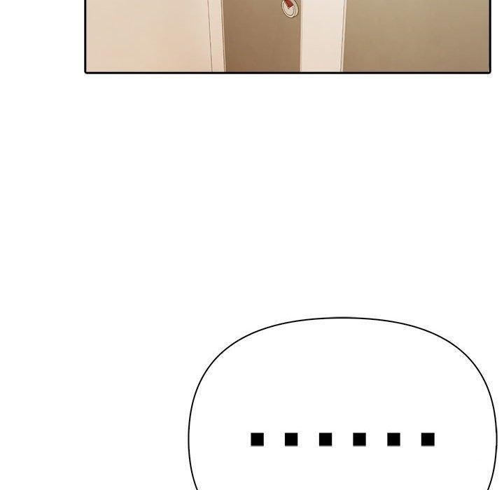 第12张