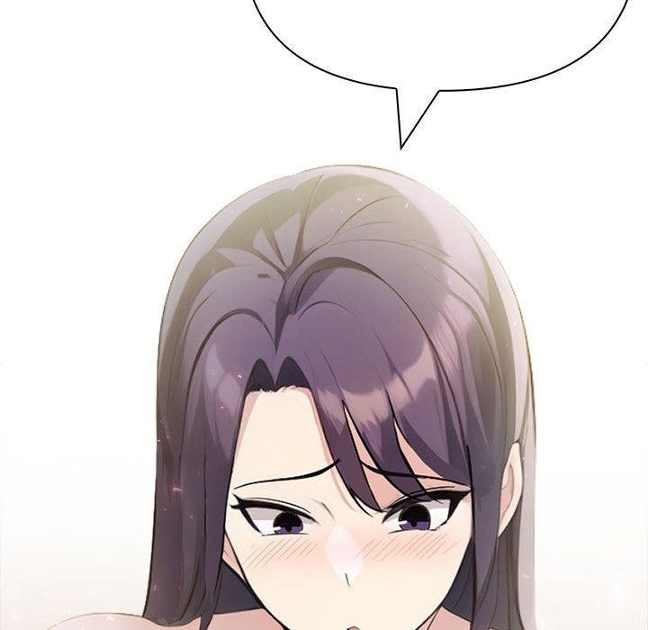 第13张