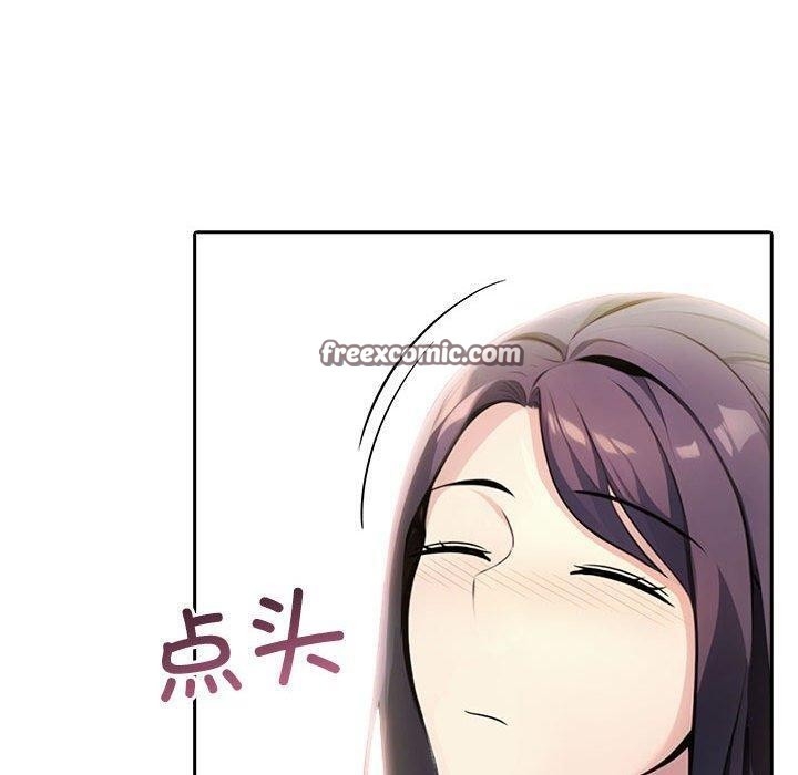 第31张