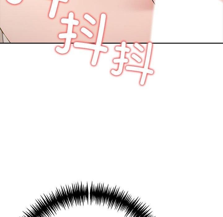 第49张