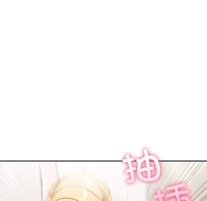 第56张