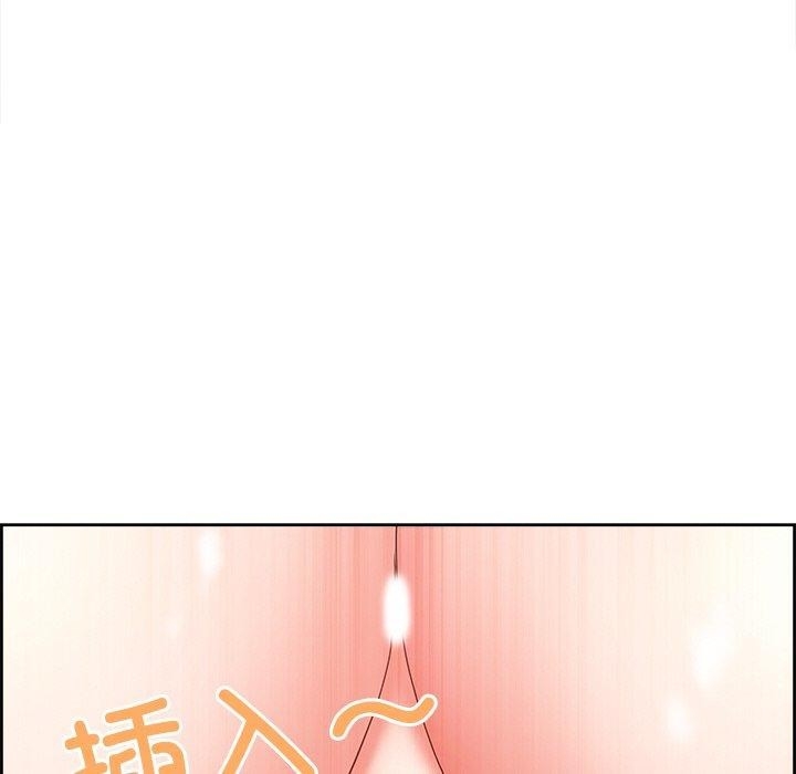 第114张