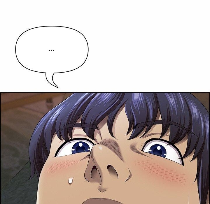 第160张