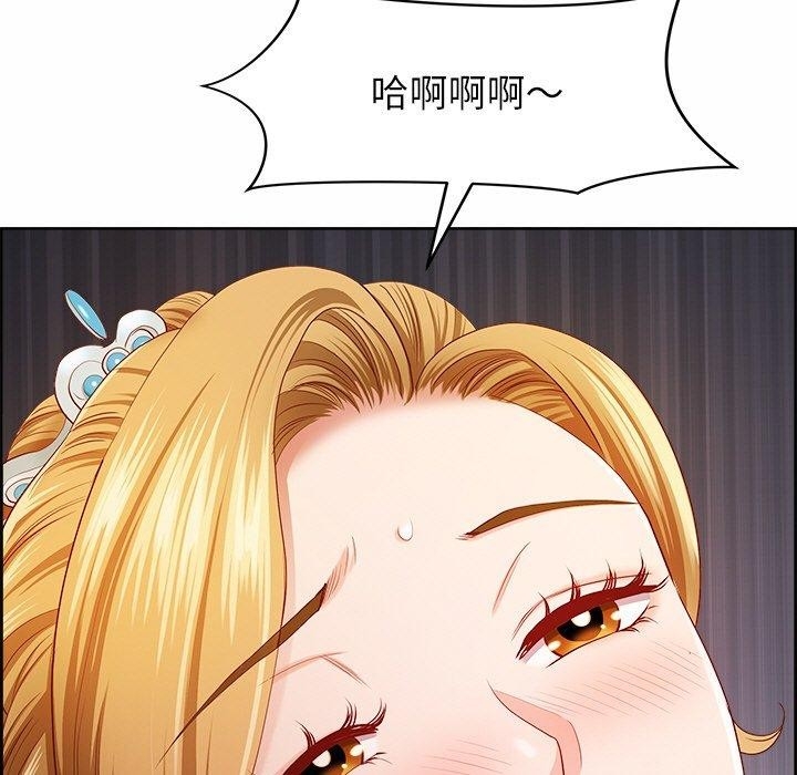 第38张
