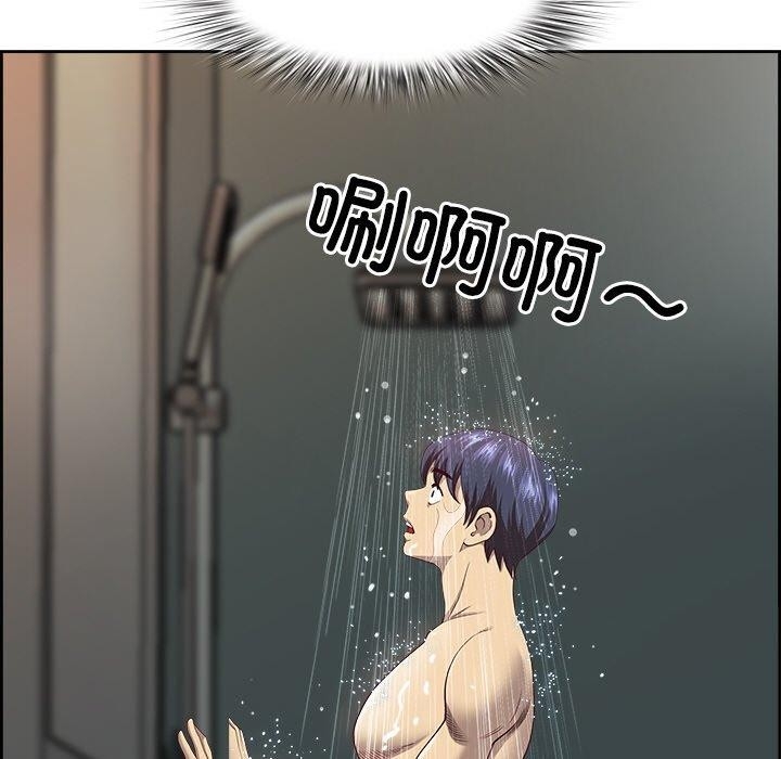 第89张