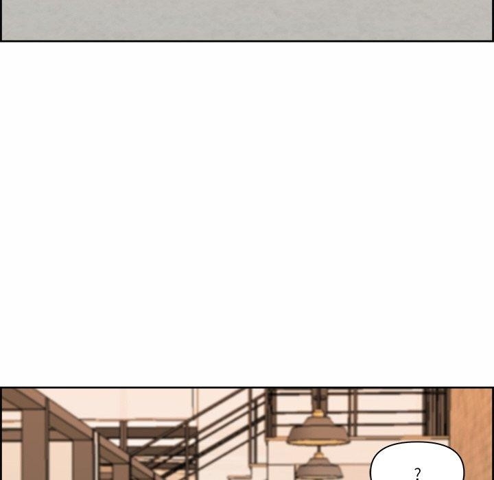 第113张