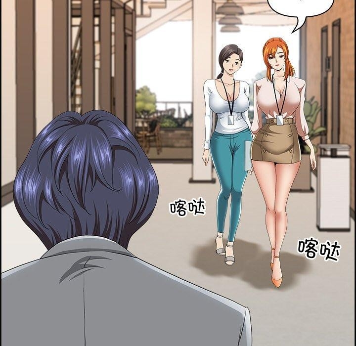 第115张