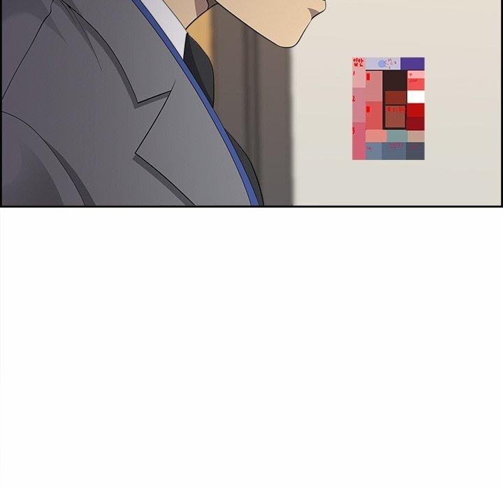 第126张