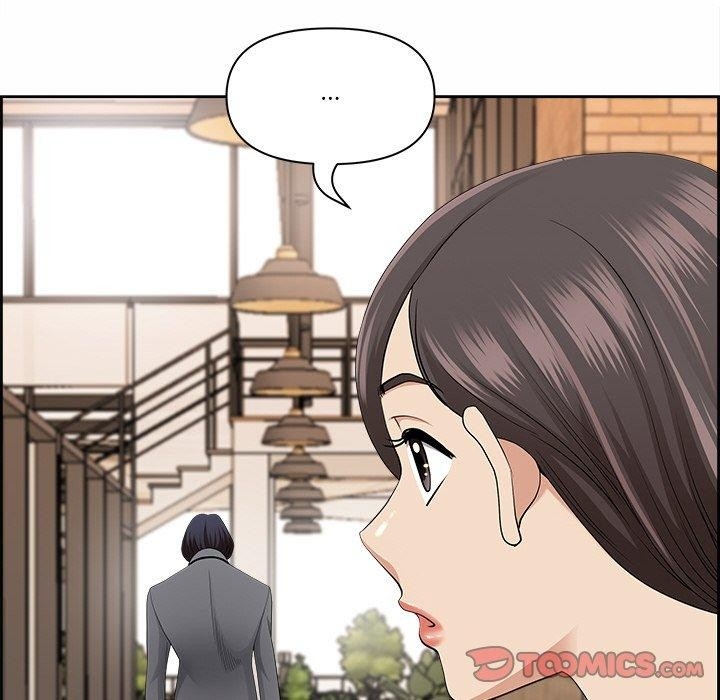 第127张