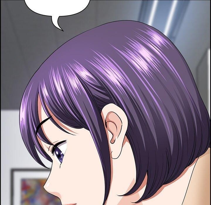 第167张