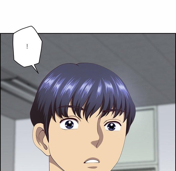 第2张