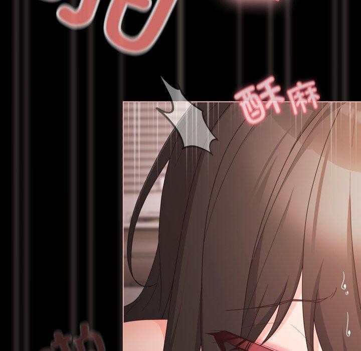 第90张