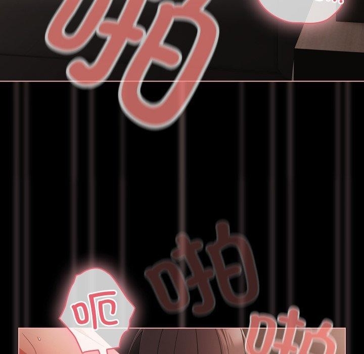 第98张