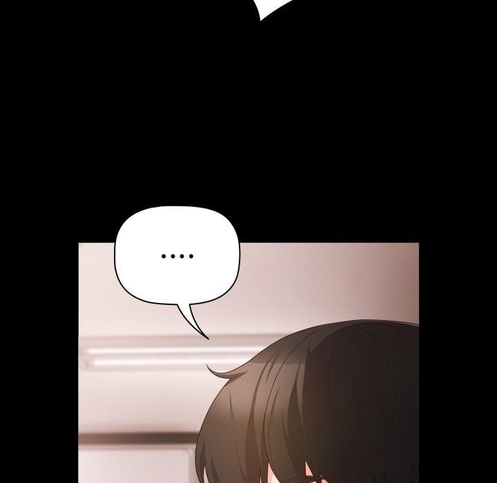 第158张