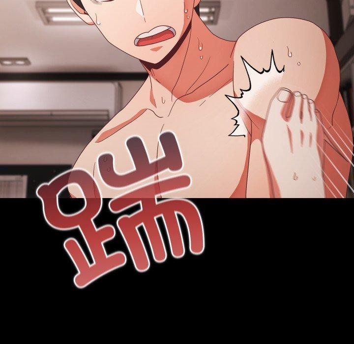 第13张