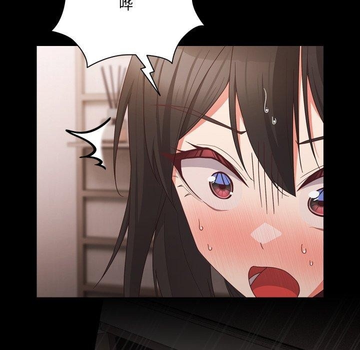 第40张