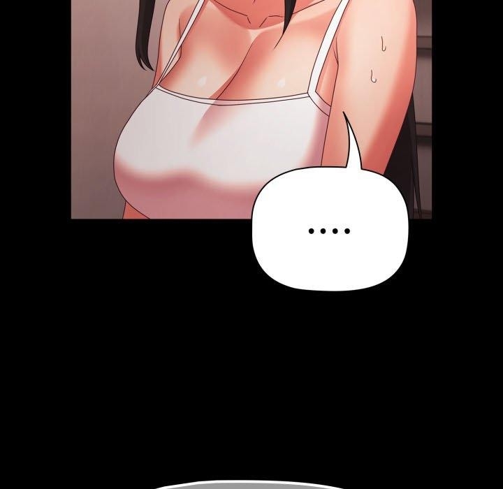 第99张