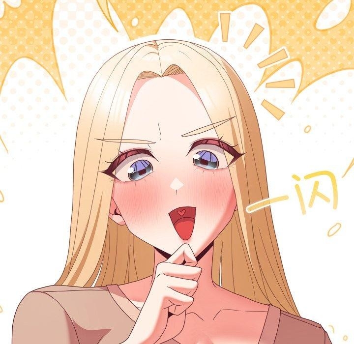 第161张